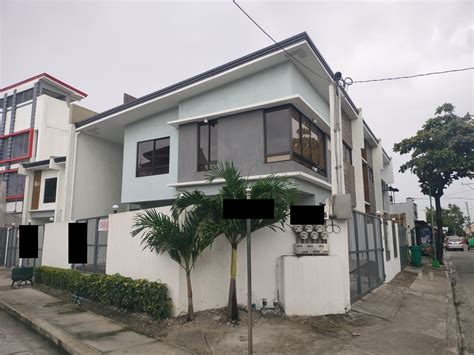 townhouse for sale manila|philippine townhouse for sale.